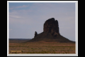 Impressionen 81 Monument Valley.jpg